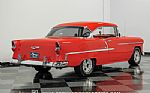 1955 Bel Air Thumbnail 10