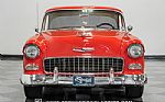 1955 Bel Air Thumbnail 14