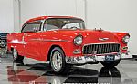 1955 Bel Air Thumbnail 13