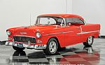 1955 Bel Air Thumbnail 19