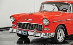 1955 Bel Air Thumbnail 16