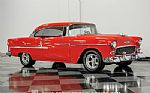 1955 Bel Air Thumbnail 12