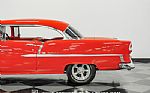 1955 Bel Air Thumbnail 21