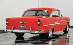 1955 Bel Air Thumbnail 22