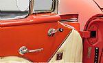 1955 Bel Air Thumbnail 39