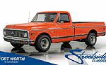 1972 C10 Cheyenne Thumbnail 1