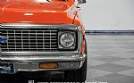 1972 C10 Cheyenne Thumbnail 16