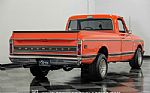 1972 C10 Cheyenne Thumbnail 20