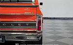 1972 C10 Cheyenne Thumbnail 23