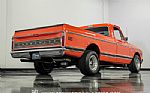 1972 C10 Cheyenne Thumbnail 24