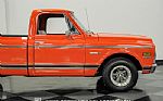 1972 C10 Cheyenne Thumbnail 26