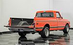 1972 C10 Cheyenne Thumbnail 57