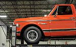 1972 C10 Cheyenne Thumbnail 74