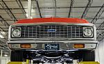 1972 C10 Cheyenne Thumbnail 73