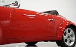 1955 Speedster C Thumbnail 19