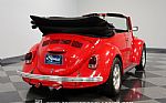 1969 Beetle Convertible Thumbnail 11