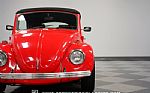 1969 Beetle Convertible Thumbnail 20