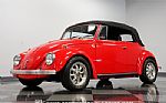 1969 Beetle Convertible Thumbnail 21