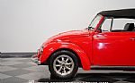 1969 Beetle Convertible Thumbnail 23