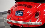 1969 Beetle Convertible Thumbnail 26