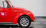 1969 Beetle Convertible Thumbnail 30