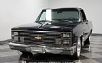 1983 C10 Thumbnail 18