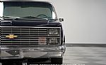 1983 C10 Thumbnail 20