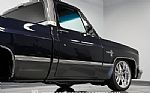 1983 C10 Thumbnail 28