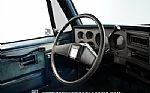 1983 C10 Thumbnail 49