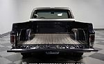 1983 C10 Thumbnail 55