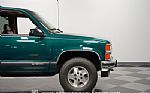 1995 Tahoe LT 4X4 Thumbnail 30