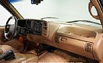 1995 Tahoe LT 4X4 Thumbnail 54