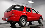 2002 Blazer 4X4 Thumbnail 27