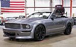 2006 Mustang GT Convertible Thumbnail 1