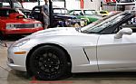 2010 Corvette Convertible Thumbnail 3