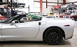 2010 Corvette Convertible Thumbnail 5