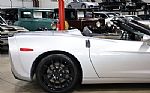 2010 Corvette Convertible Thumbnail 9