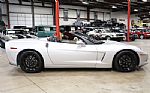 2010 Corvette Convertible Thumbnail 10