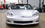 2010 Corvette Convertible Thumbnail 13