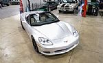 2010 Corvette Convertible Thumbnail 14