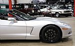 2010 Corvette Convertible Thumbnail 11