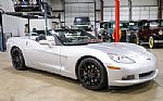 2010 Corvette Convertible Thumbnail 12