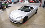 2010 Corvette Convertible Thumbnail 15