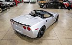 2010 Corvette Convertible Thumbnail 17