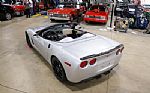 2010 Corvette Convertible Thumbnail 16