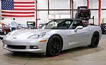 2010 Corvette Convertible Thumbnail 18