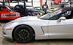 2010 Corvette Convertible Thumbnail 19