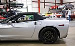 2010 Corvette Convertible Thumbnail 21