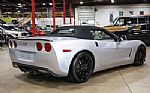 2010 Corvette Convertible Thumbnail 24