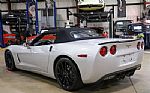 2010 Corvette Convertible Thumbnail 22